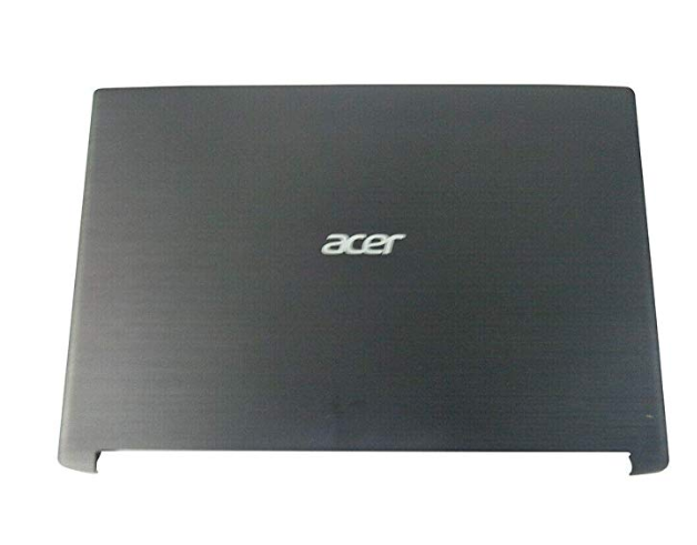 Capot d'écran pour Aspire A315